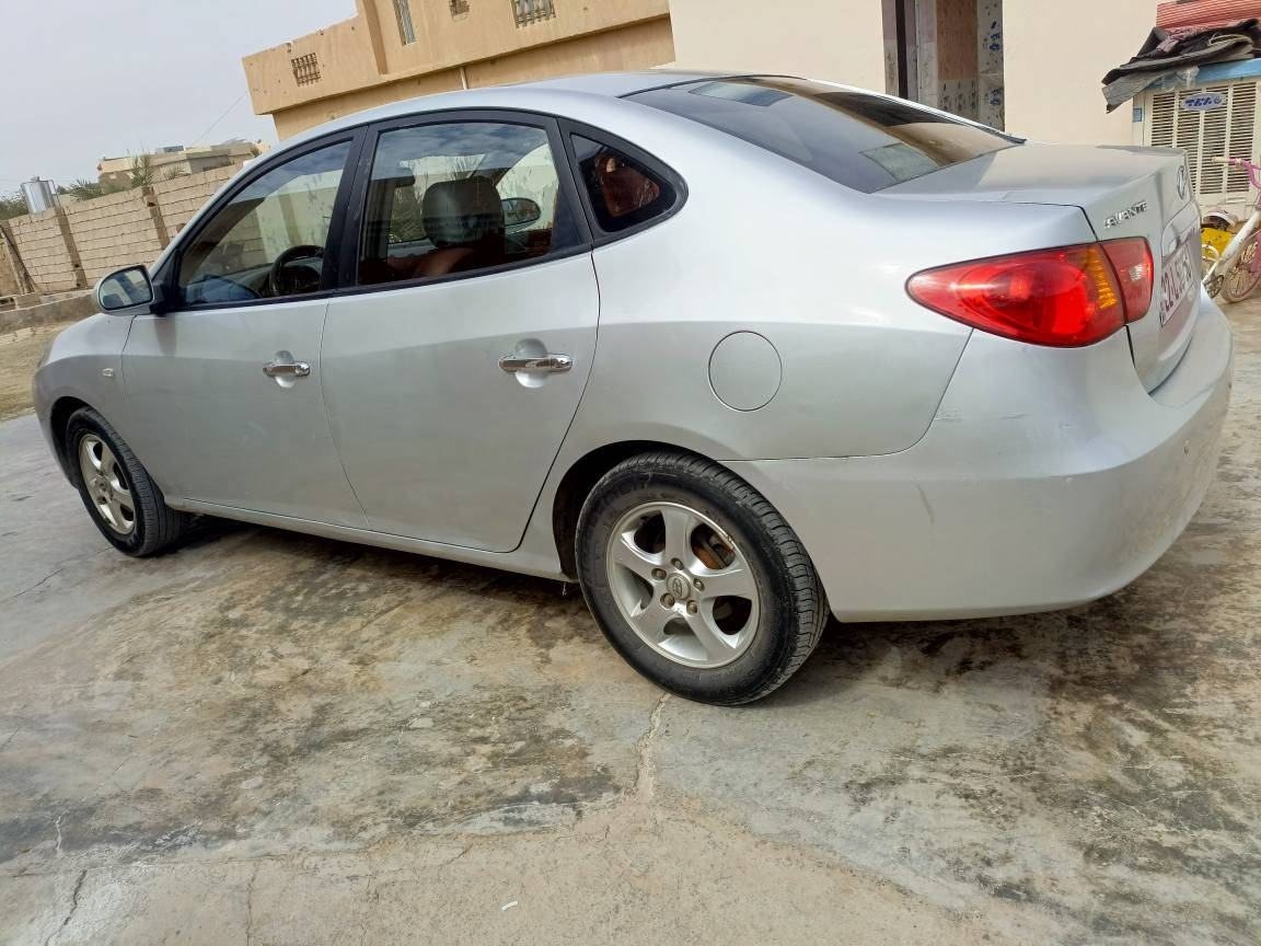 افانتي ادوات 8كصة جديدة دكشن عالي بل كارتون لاشخطة ولا رصعة لون واحد  جديدة كلش جاهزة صدر تبريد كهربائيات سبير جاهزة من كلشي السعر 43وبيها شي قليل مكانها الحجاج البطعمة للستفسار *********** تكريت, صلاح الدين
