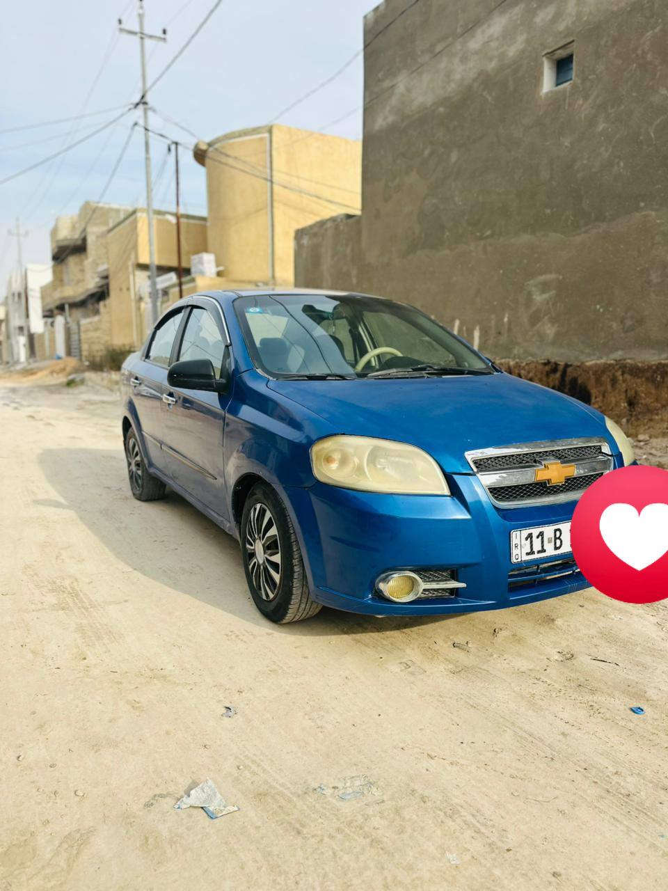 سلام عليكم متاح افيو موديل 2008
كير اوتماتيك /وارد امريكي السيارا بسمي السعر 60 وبيها مجال وهاذه رقمي***********
