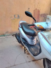 الفريز • كفاله عامه • نضيفه