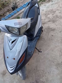 دراجة البيع ماكس 140 دراجة نكرة سلف مكينة ناعمة دراجة مابيهة نقص علا أ...