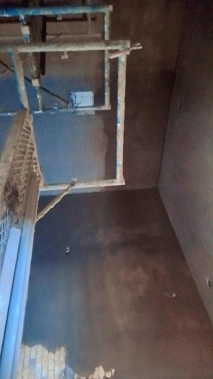 لباخ متفرق ***********
