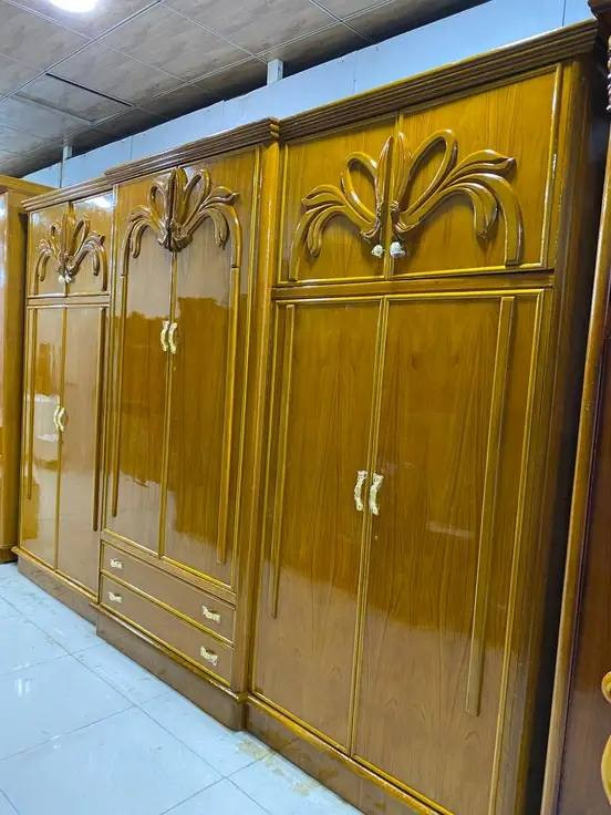 850نقل وشد مجاني داخل بغداد


**إذا كنت صاحب هذا الإعلان وتريد حذفه لأي سبب، رجاءا أرسل رسالة إلى الدعم الفني**