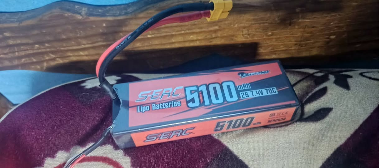 غراض مال ادرون متواجد خاص ورقم ***********
