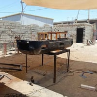 عمل دعاميات الحداد عمر الجنابي الانبار الفلوجة الحي الصناعي ٠٧٨٠٠٥١٨٨٥...