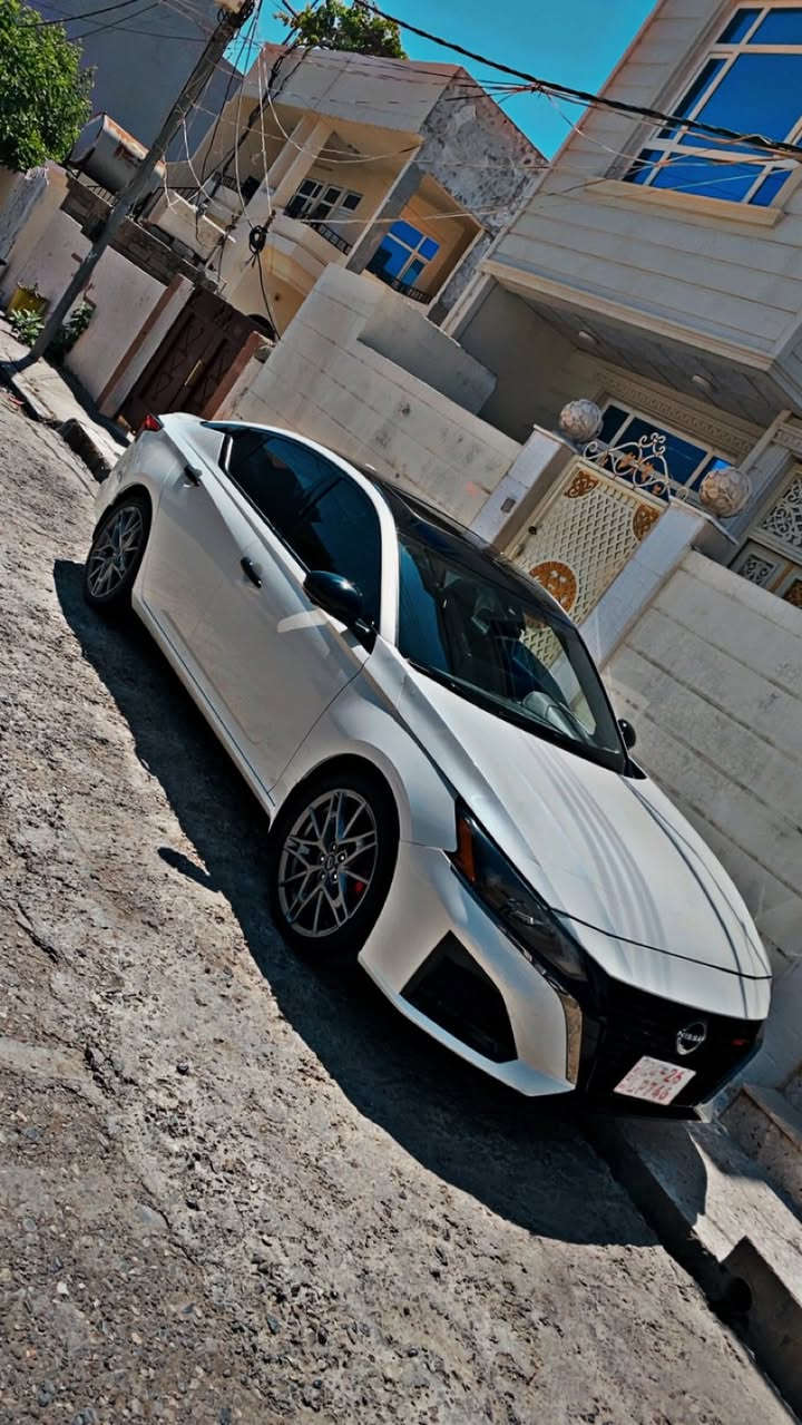 التيماSRفول فول توربو  بي ارباك بي دا خلي سه ري بولندي سبخه بي داخلي  حمي شرت مودل 24 يل زاخو*********** سعر195
