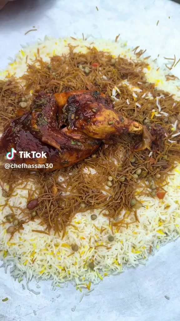 مستعدون طبخ كافة مناسبات ***********وتساب***********
