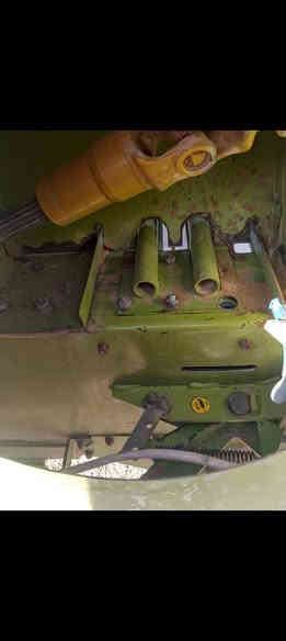 سلام عليكم كابسه قرش للبيع موديل 20  جاهزه مابيهه اي نقص السعر  اتصل***********
