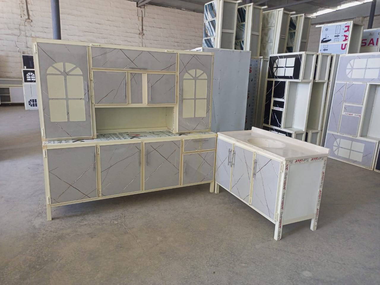 للحجز والاستفسار مراسله الصفحه او اتصل واتساب ***********
