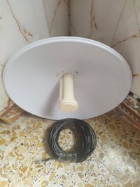 نجف كوفه • الكترونيات