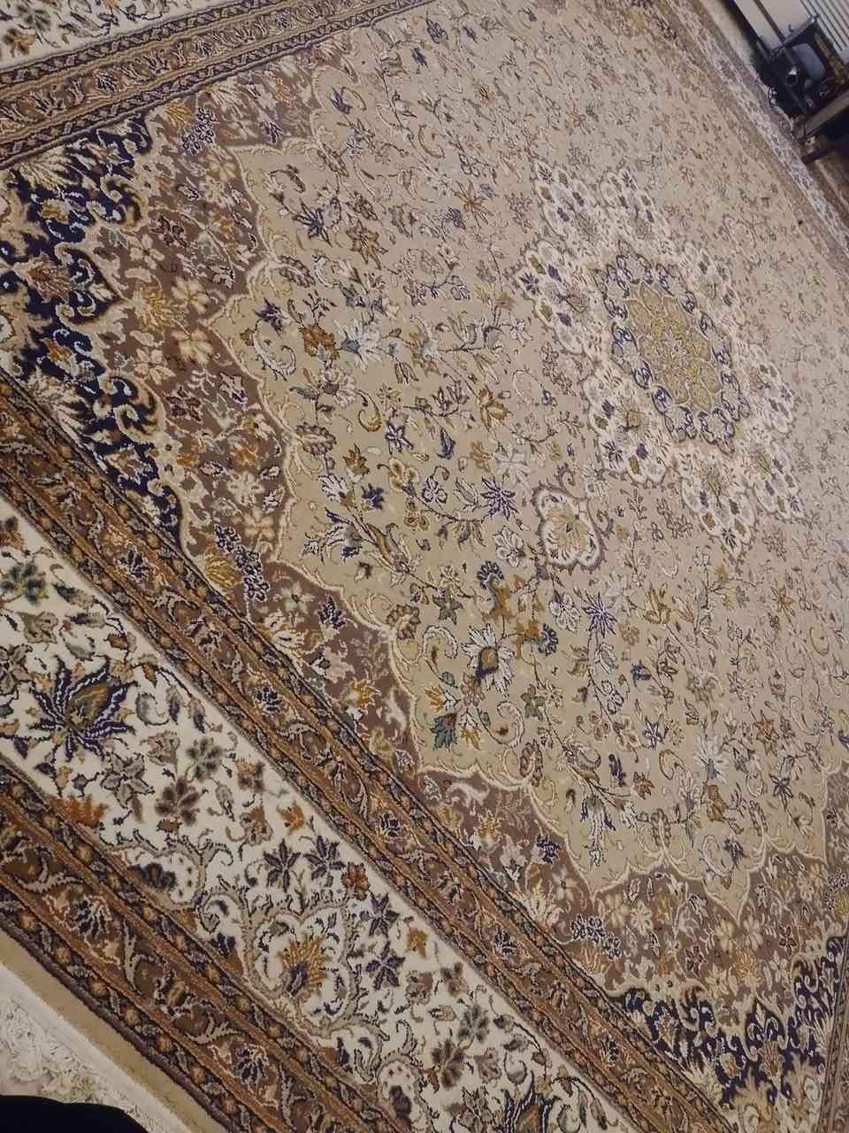 قطع ايراني عدد 3 الحجم 3×4
***********
