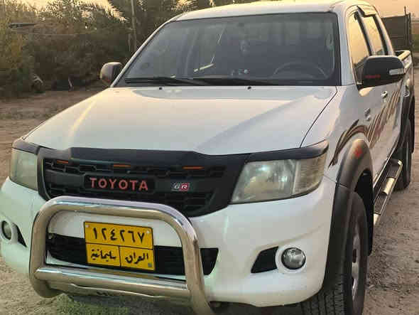 السلام عليكم بيكم فوريل موديل2014 بانزين كير عادي السعر 165  للاستفسار ***********
