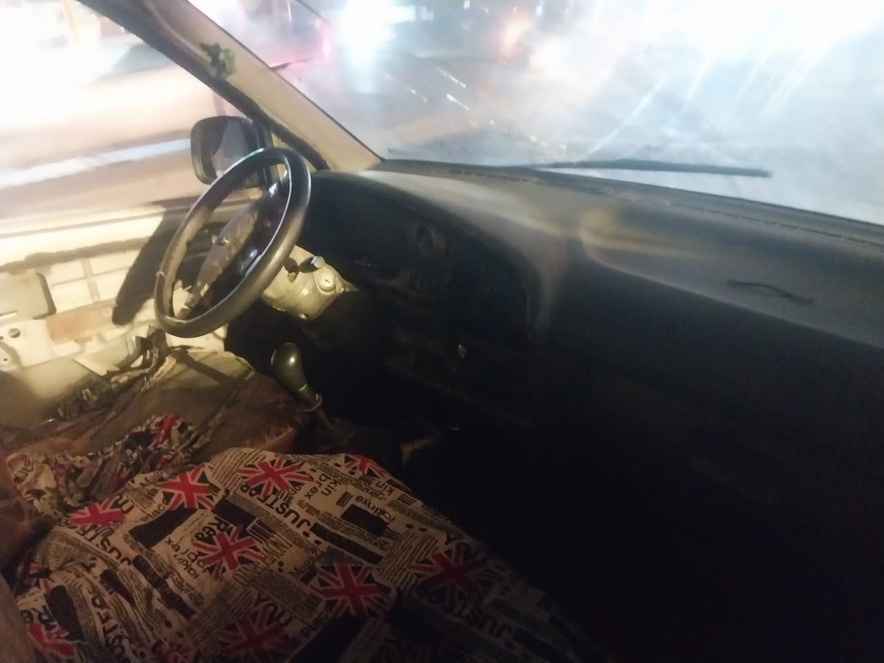 سلام عليكم ***********
