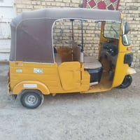 تكتك • موديل ٢٠١٨ • اوراق كاملة