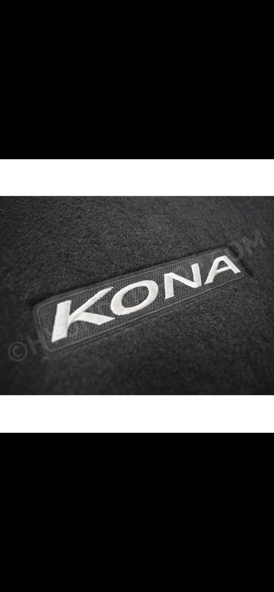 اخوان ارضيات شركه السعر 25 
***********
