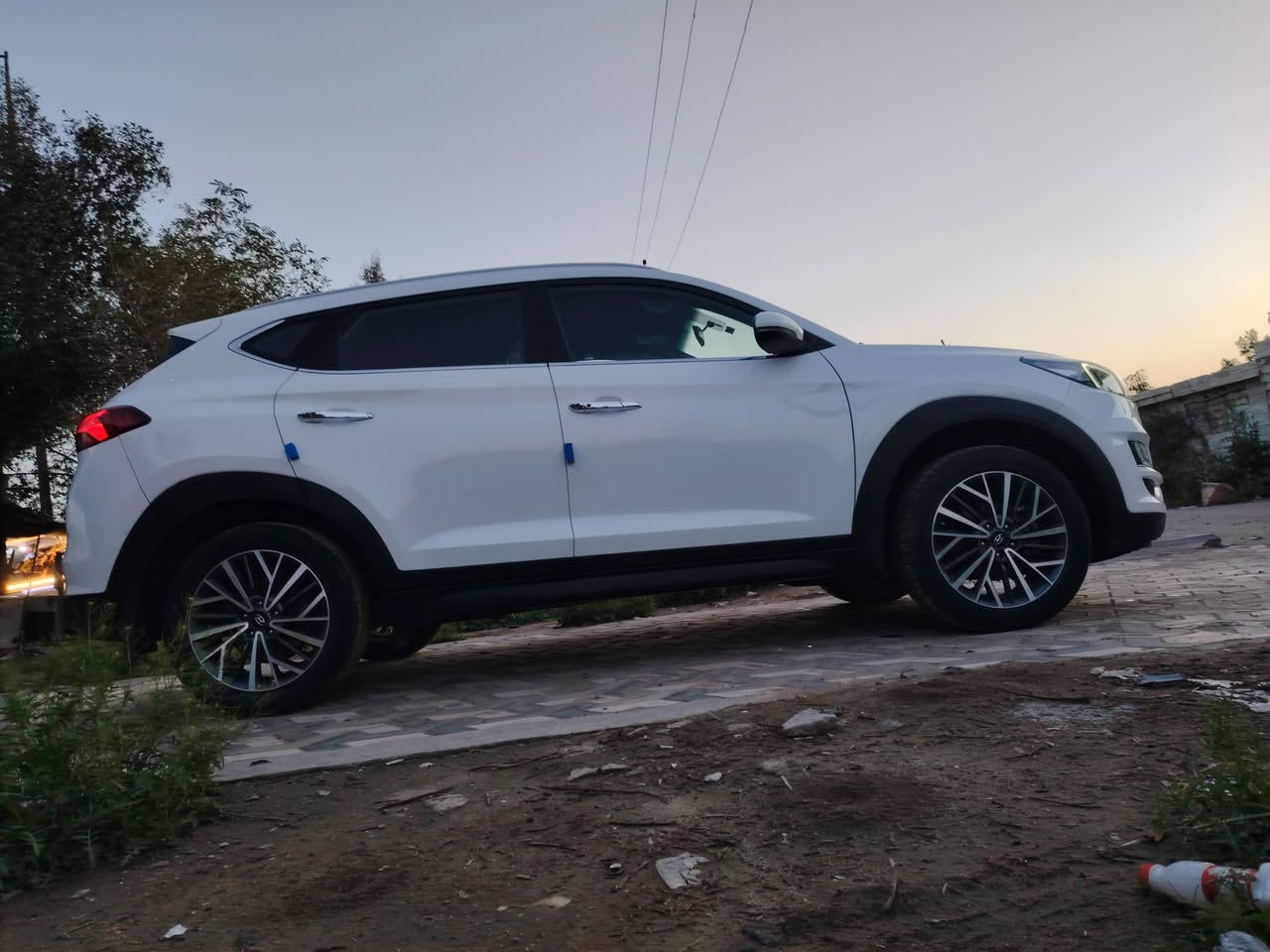 توسان 20 خليحيه كاصد...مكفوله لا صبغ لا تبديل 
فووول من عدا البنوراما..
بغداد الرقم الجديد..
البيع مكاني حي الاعلام..
... ***********....
