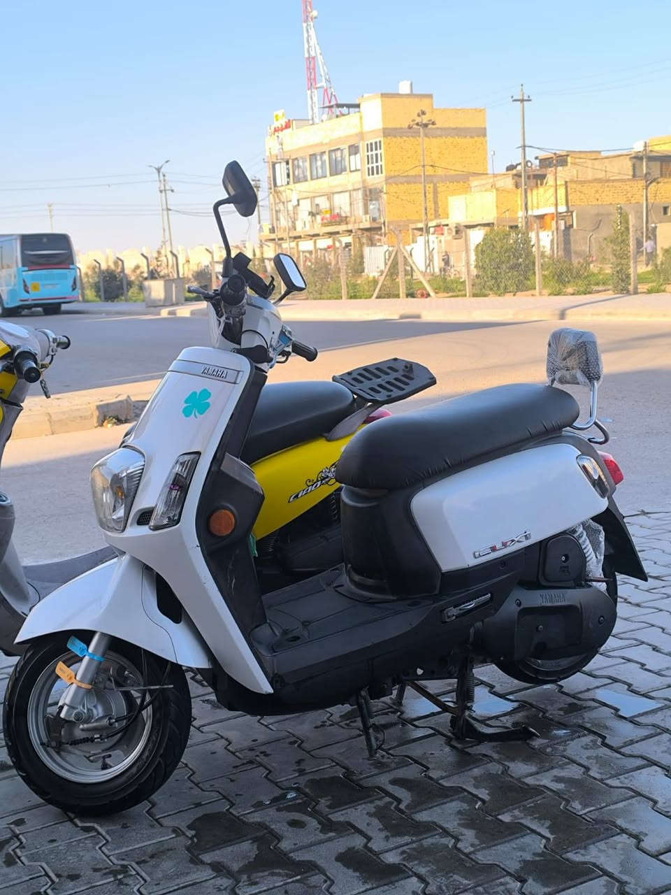 سلام عليكم بوليس مصطره كفاله عامه الشراي يخابر وبخدمته ***********
