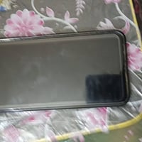 سامسونج A04S • نضيف • مبدل شاشة