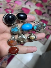 شلع • للمهتم