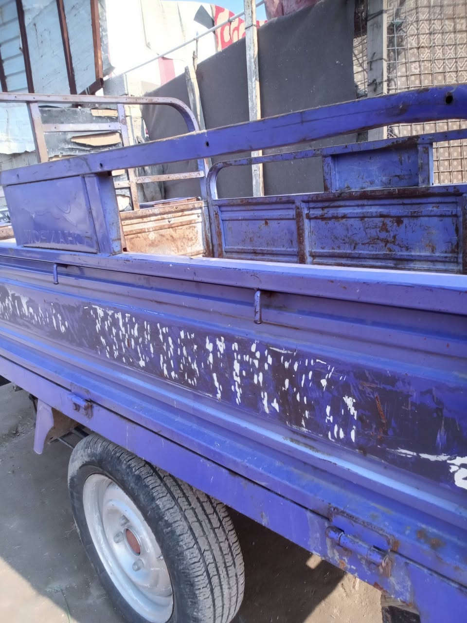 للبيع والسعر اتصال ***********
