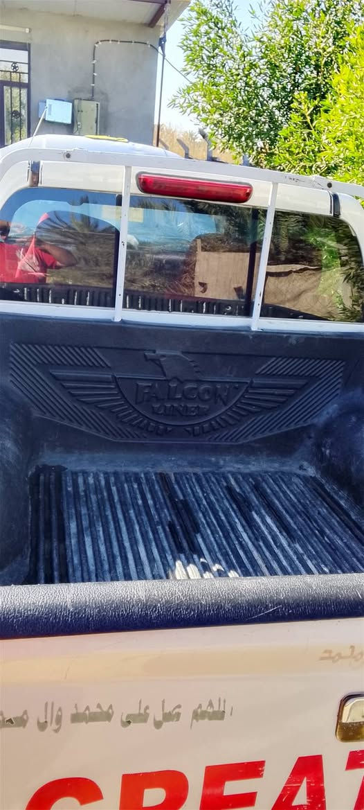 سلام عليكم كريت ويل 2011رقم كربلاء نكليزي مكفوله سياره لا ضرب ولا صبغ بيعك سونار تخم تأير سياره خير من الله مال جناي الله شاهد وكل نص مابيه بيعك مكفول تحويل ثاني يوم مكاني بابل الحصوه هاذا رقمي ***********
