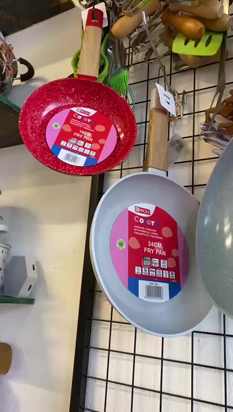 حبيب 🥰 عنوان كركوك واسطي فرع مول حاج زياد اسم المحل سله بيتي
@إشارة


**إذا كنت صاحب هذا الإعلان وتريد حذفه لأي سبب، رجاءا أرسل رسالة إلى الدعم الفني**