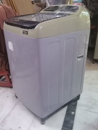 سامسونج • انفيرتر • ١٧كيلو