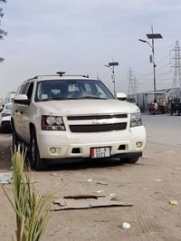 شوفر للبيع 2007 رقم ميسان سيارة معمرة تعمير جديد للجمالية سعر 145 $ كي...