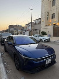 4 ويلات حجم 16 جديدات كلش بدون شخوط وبدون عواج بدون تصليح مع التايرات ...