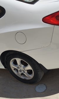 النترا • مراوس بويل • نجف