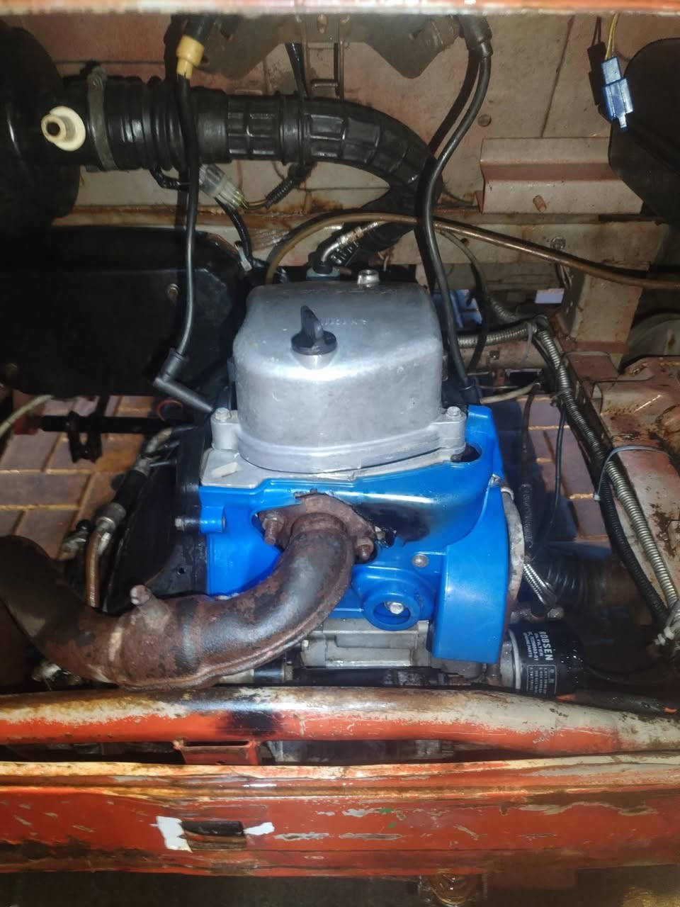 سلام وعليكم تكتك البيع مديل 18 بشهر 12 وراق سعر 3 وبي مجال عنوان بصرة ٥ميل *********** / ***********
