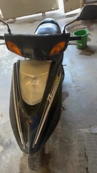 لبيع مكاني بغداد بياع سعره350 07752651731