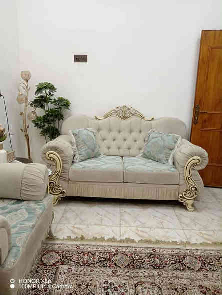 750 الزعفرانيه 
***********
