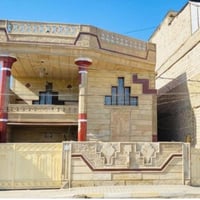 الخسروية • ٢٦٠م • تجاري طابو