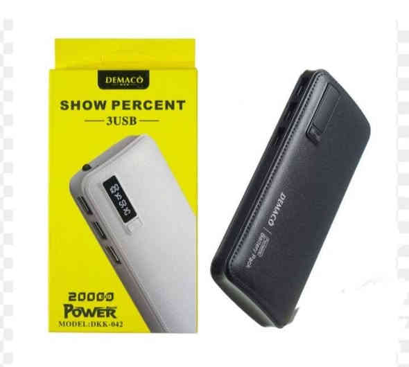 نشر امزون جنوب الموصل ادخلو واخذ التحتاجه بانسب السعار لحكوا عل سريع ادخل ومتابعه للبيج بطريقك ويوجد توصيل لجميع أنحاء العراق ***********
