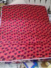 دوشك • نظيف جدا