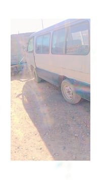 كيا للبيع موديل 93 محرك جديد كيل اكسل شر 07726576936ط حصه مال كاز