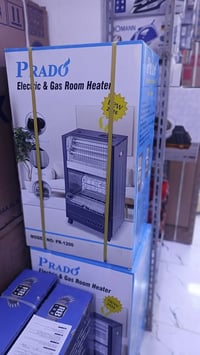 بضاعة وصلت • أسعار تنافسية • شارع وليد مفروشات