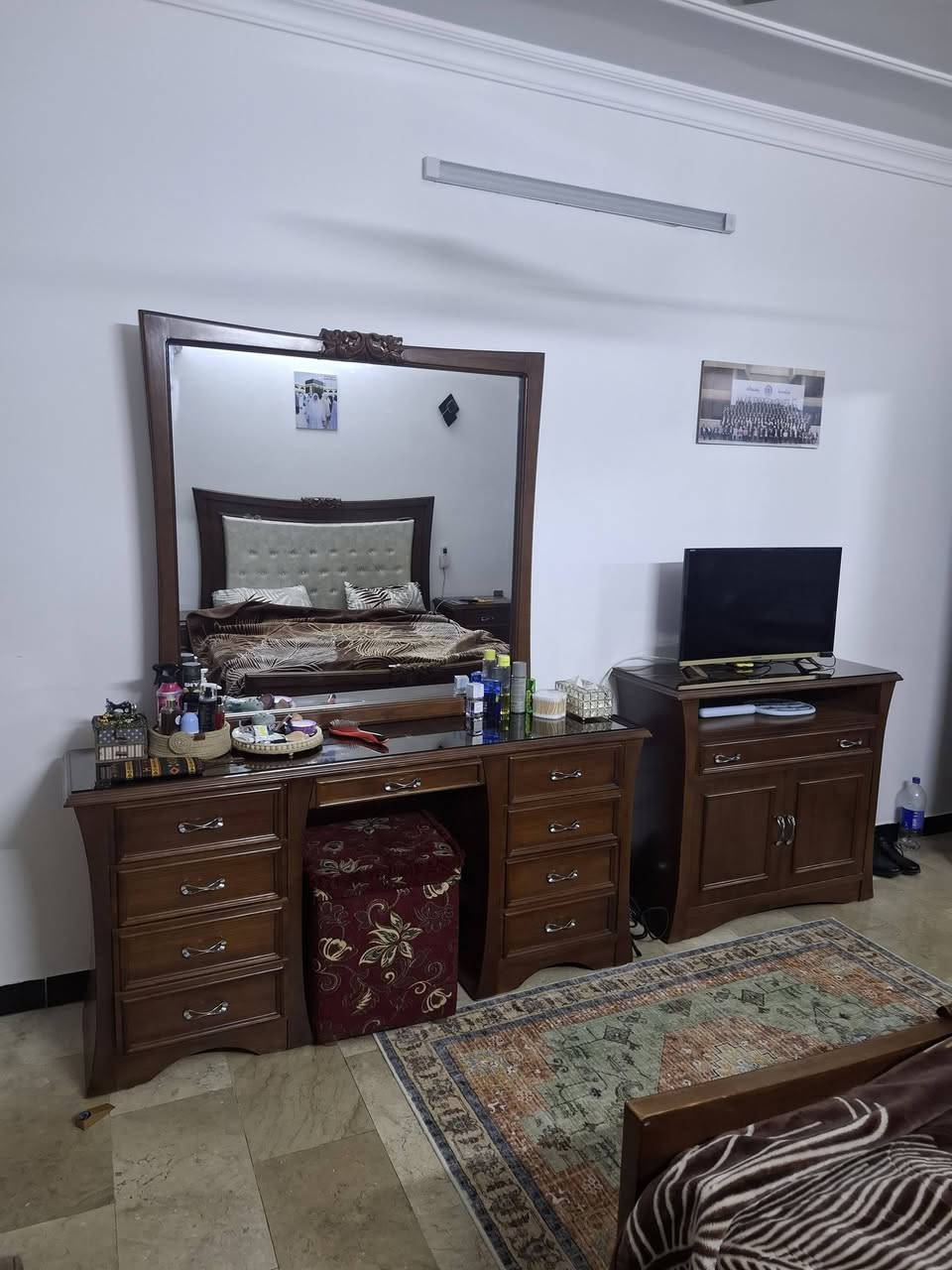 غرفة صاج تفصال سعر ٣ مليون بغداد الصالحية ***********
