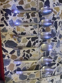 خواشيك