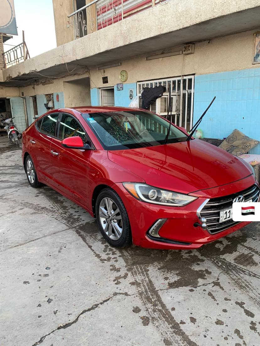 سلامه عليكم البيع النترا 2017 بسمي تحويل ثاني يوم رقم بغداد حادث موضع بلمنشور السعر 105 بيه مجال الجيه مكان الشعب شارع الصحه رقم ***********
