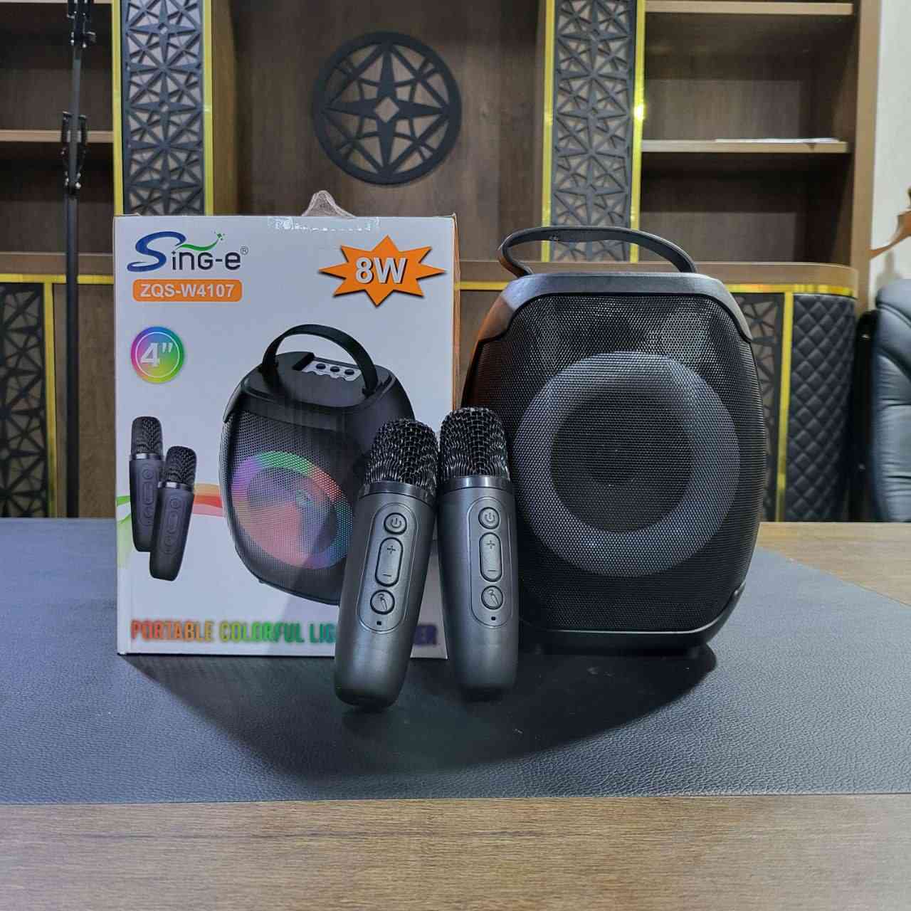 بيع مستعجل اي شي يفيدك راسلني عليه


**إذا كنت صاحب هذا الإعلان وتريد حذفه لأي سبب، رجاءا أرسل رسالة إلى الدعم الفني**