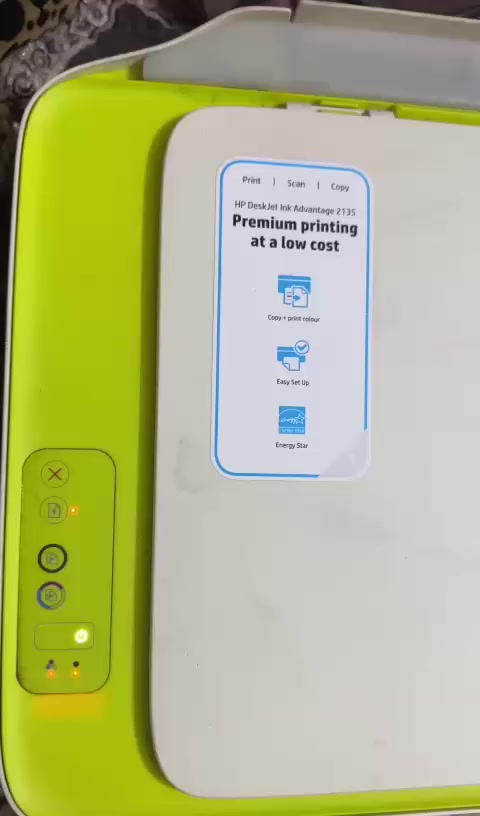 طابعه سعره ٧٥ ولي مجال


**إذا كنت صاحب هذا الإعلان وتريد حذفه لأي سبب، رجاءا أرسل رسالة إلى الدعم الفني**