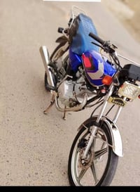 موطور سيفان موديل 2020 باب اول  وزن ثقيل 5كير نشاط فول  كهربائيات كله ...