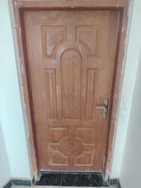 باب • بدون جرجوبة • ٨٨×١٩٣