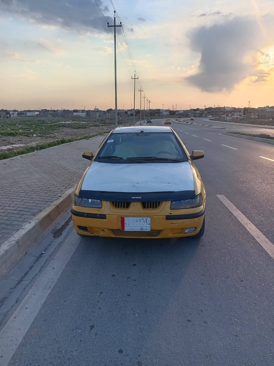 سمند مودیل 2011 سعر 15
کیر ئوتو محرک کورلا 2005
 
***********
