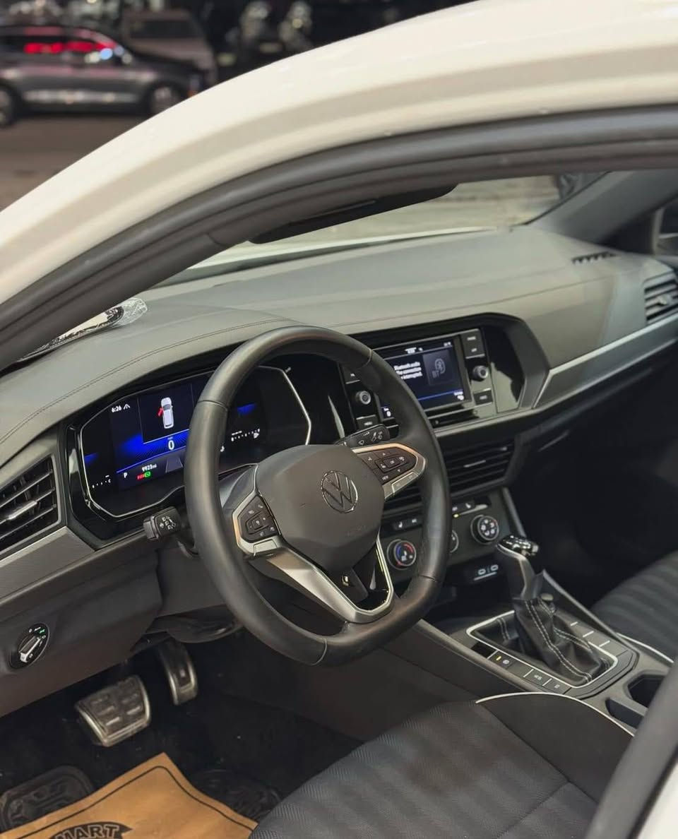 بۆ زانیاری زیاتر بڕۆنە ناو پەیج


**إذا كنت صاحب هذا الإعلان وتريد حذفه لأي سبب، رجاءا أرسل رسالة إلى الدعم الفني**