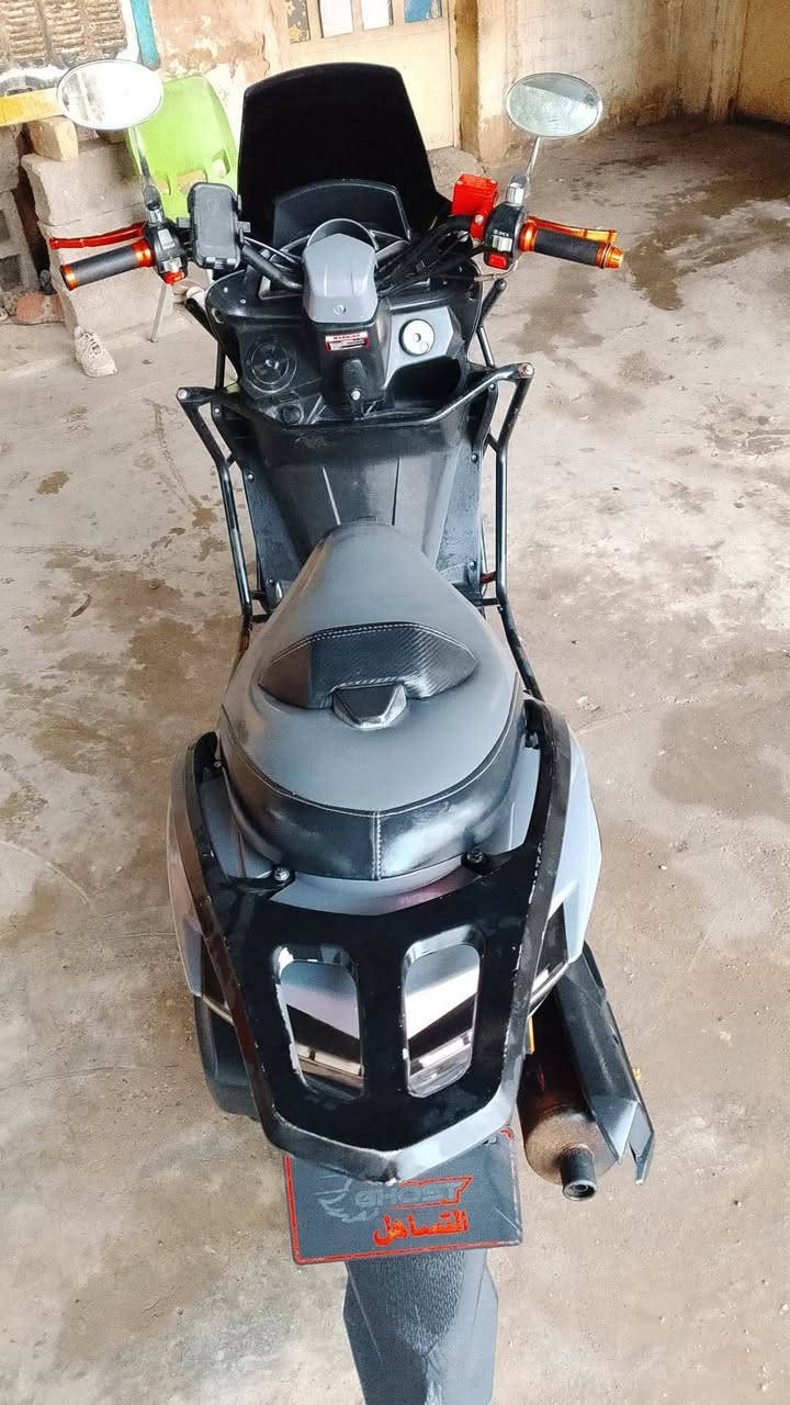 موطور سكنس موديل 25أخو الجديد. كلة شغال مابي أي نقص. سلف هندر رينود يشتغل السعر 800وبي مجال شي قليل  مكان ديالى بعقوبة تحرير


**إذا كنت صاحب هذا الإعلان وتريد حذفه لأي سبب، رجاءا أرسل رسالة إلى الدعم الفني**