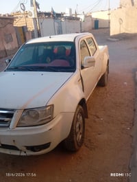 للبيع • تواصل • بدون تفاصيل