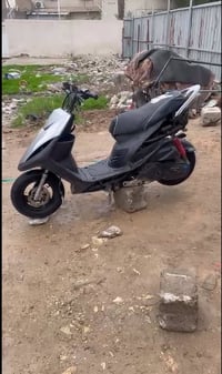 ماكس عدله • كامله • بغداد لامين