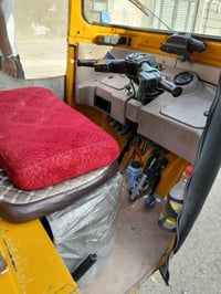 تكتك للبيع موديل 20تكتك خير من الله رقم وسنويه 07728447868